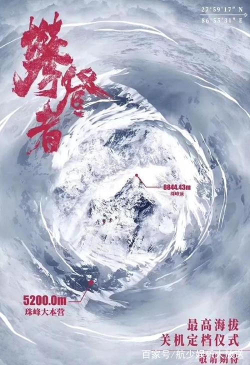 马萨诸塞州结婚证怎么买高仿